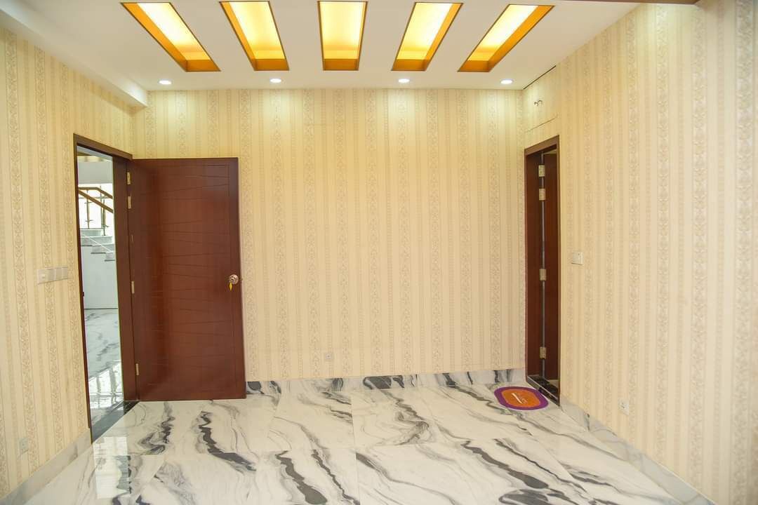 Photo of Livingroom in Uttara