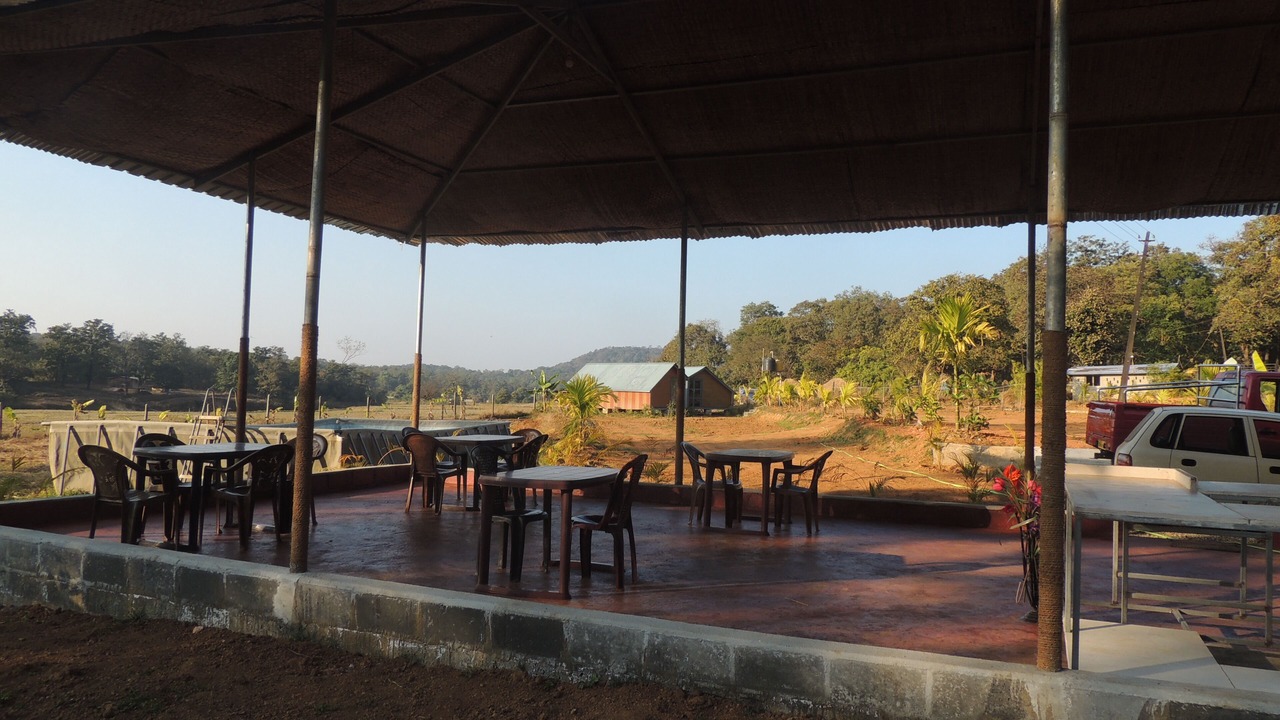 Photo of Others in Timbholi