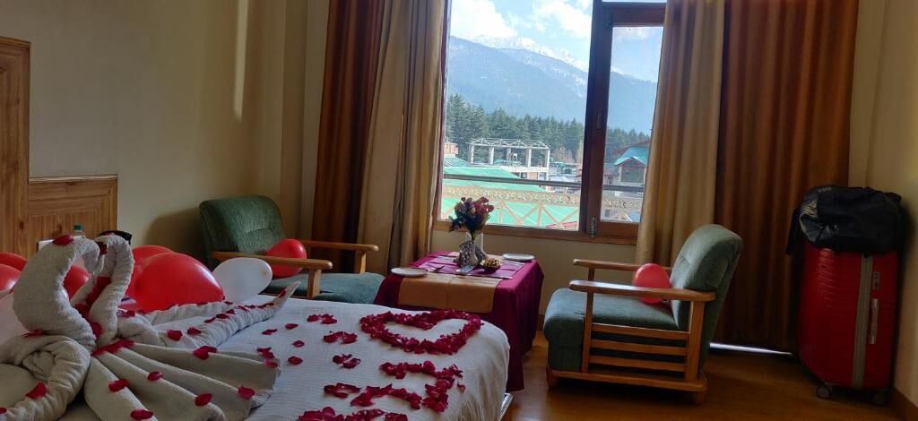 Photo of Others in New Manali