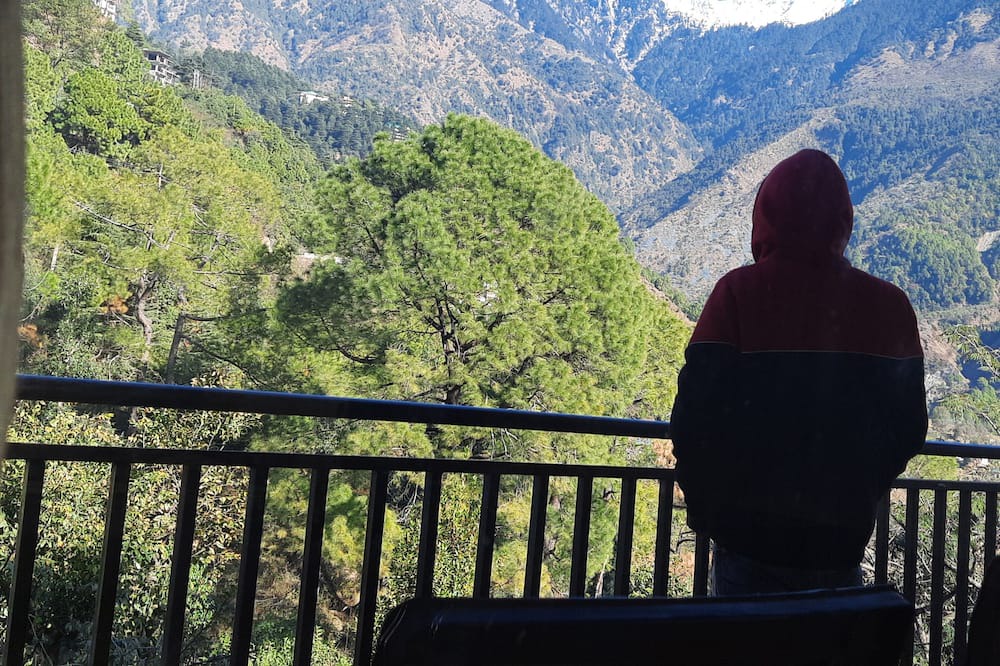 Photo of Outdoor in Dharamshala