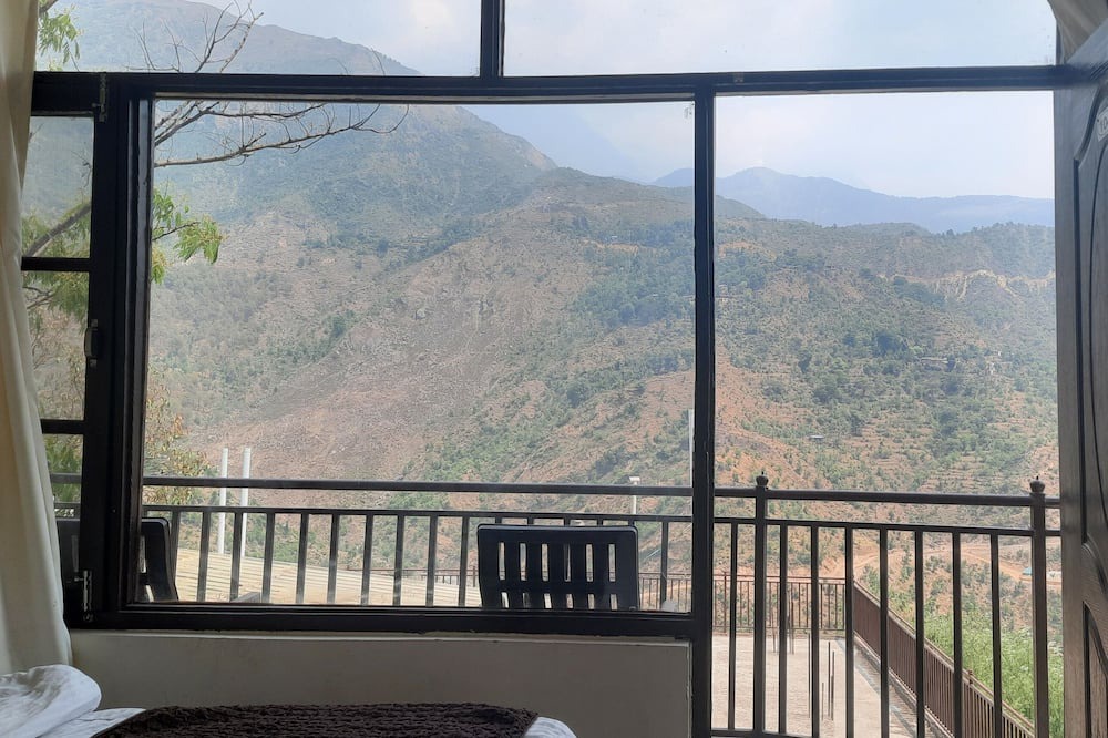 Photo of Others in Dharamshala