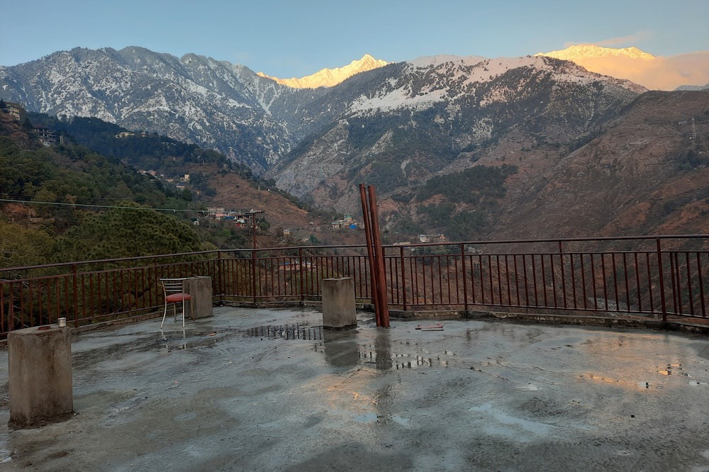 Photo of Outdoor in Dharamshala