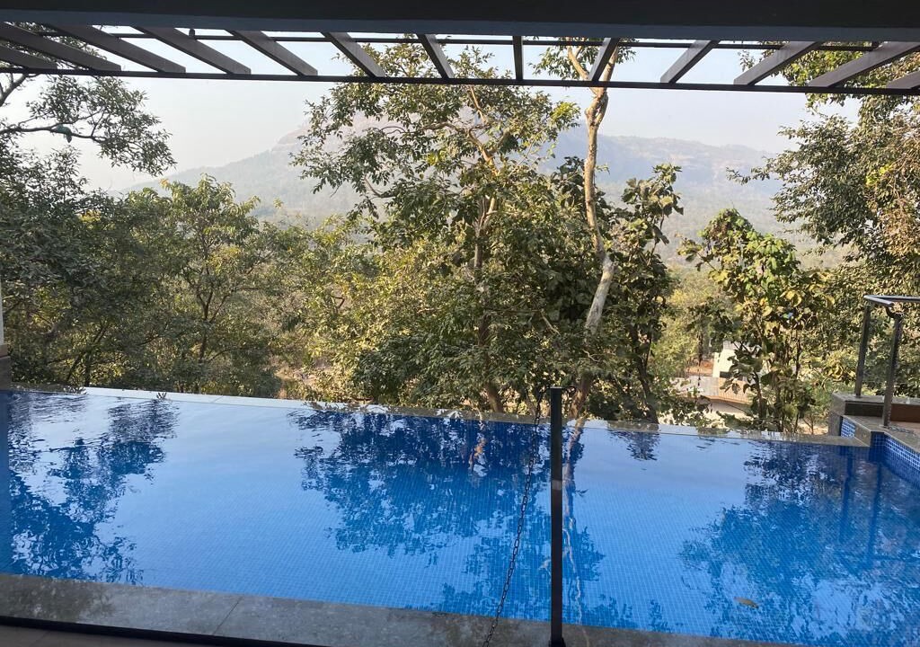 Photo of Outdoor in Lonavala