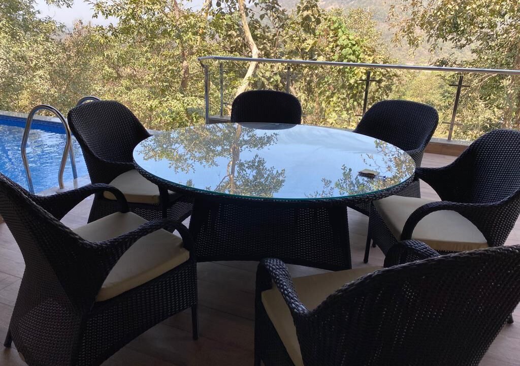Photo of Outdoor in Lonavala