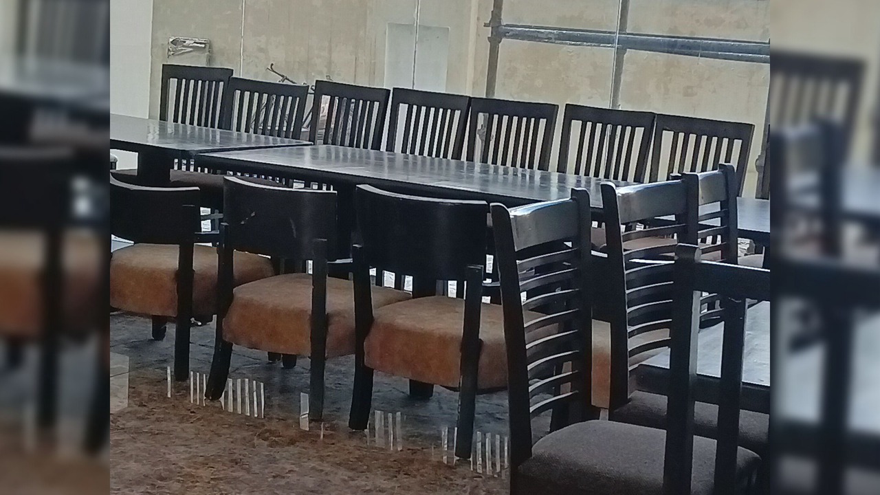 Photo of Others in Zirakpur