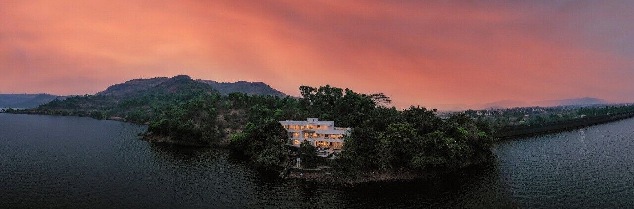 Photo of Outdoor in Lonavala