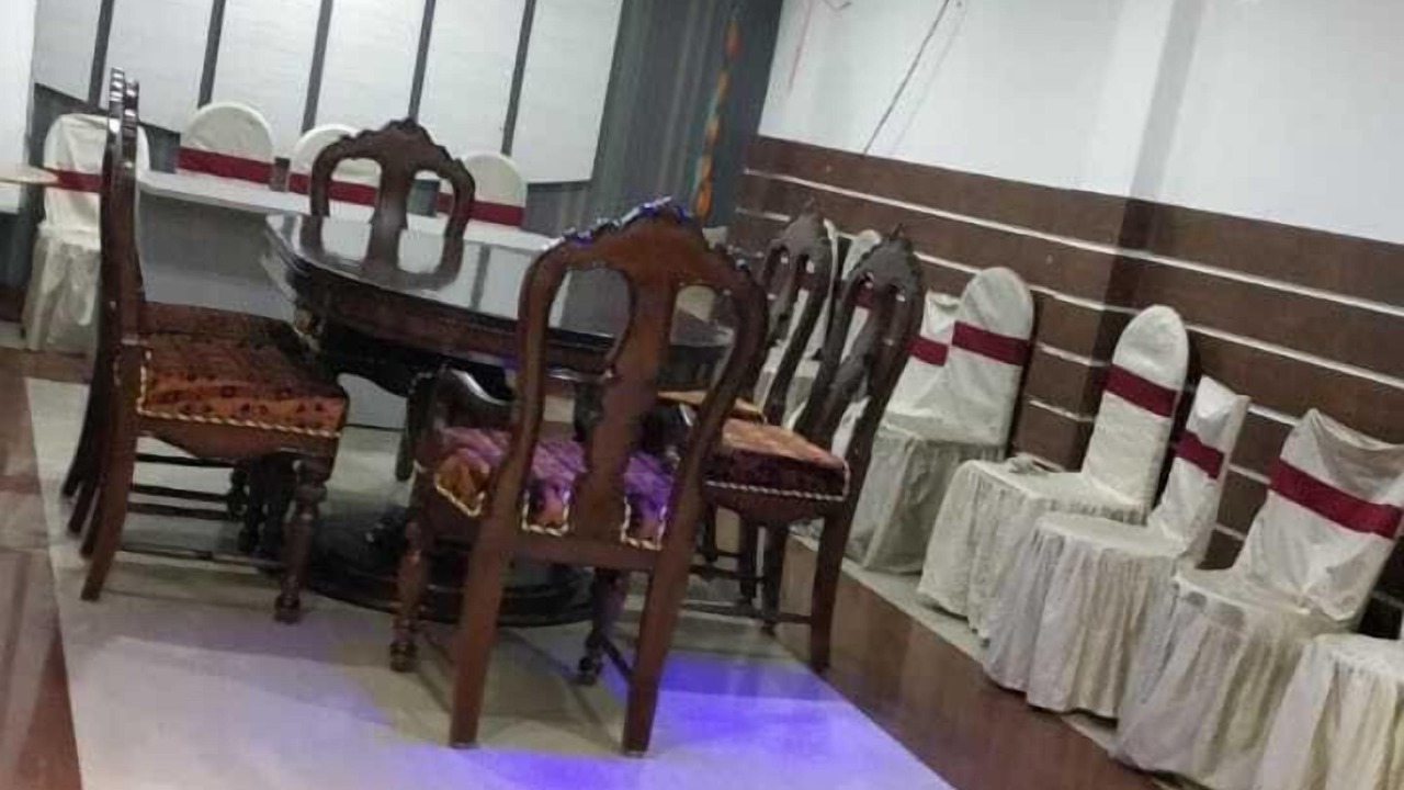 Photo of Others in Agartala
