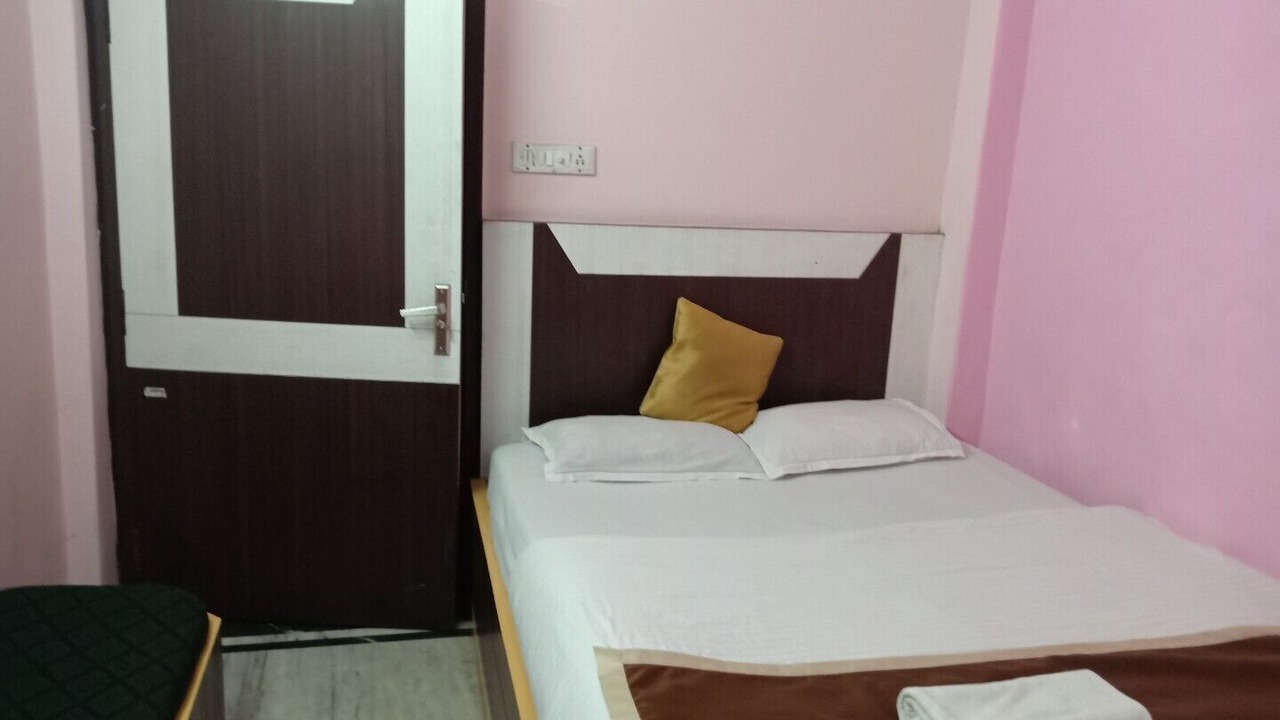 Photo of Bedroom in Agartala