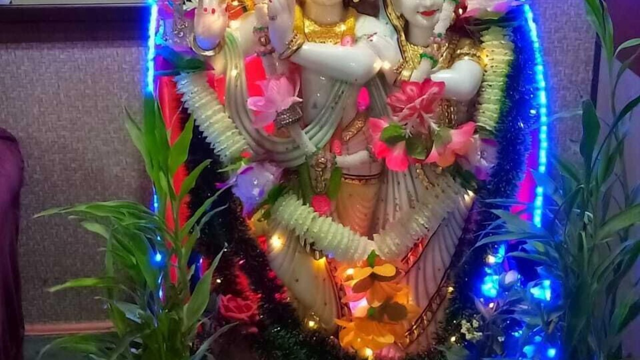 Photo of Others in Agartala