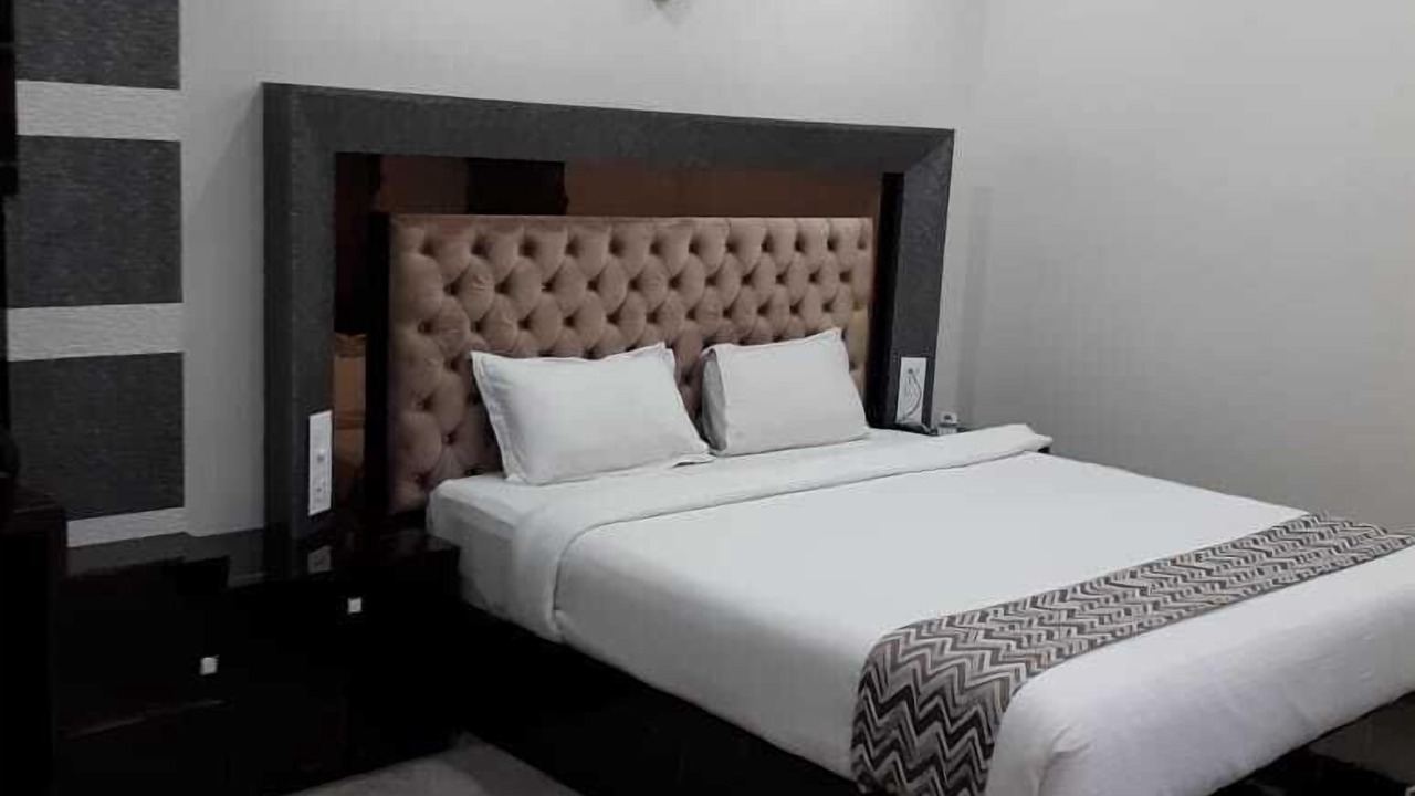 Photo of Bedroom in Agartala