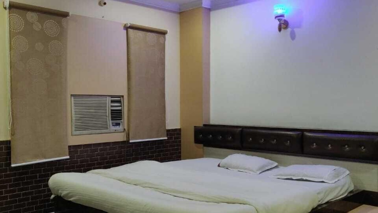 Photo of Bedroom in Agartala