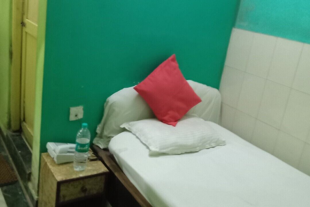 Photo of Bedroom in Agartala