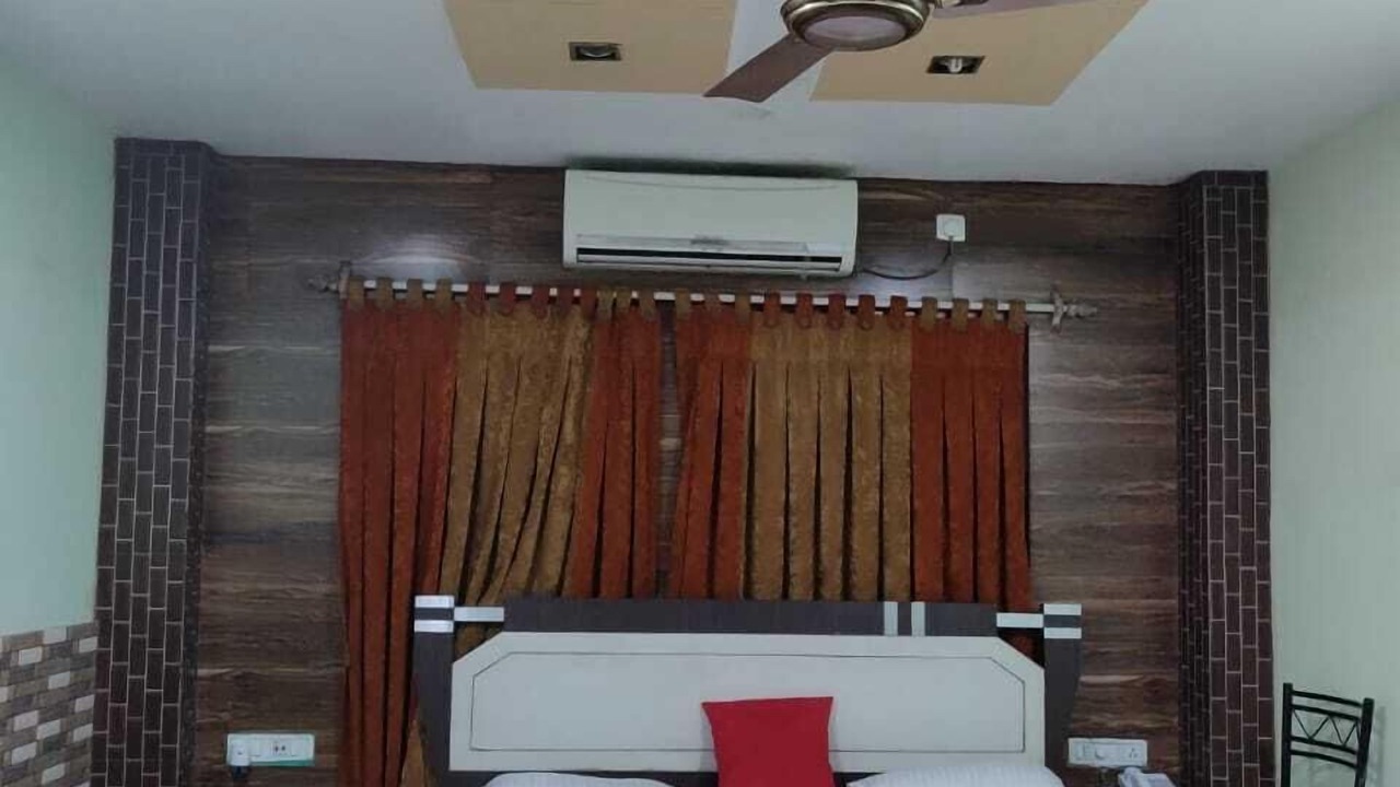Photo of Bedroom in Agartala