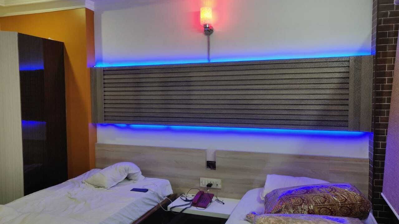 Photo of Bedroom in Agartala