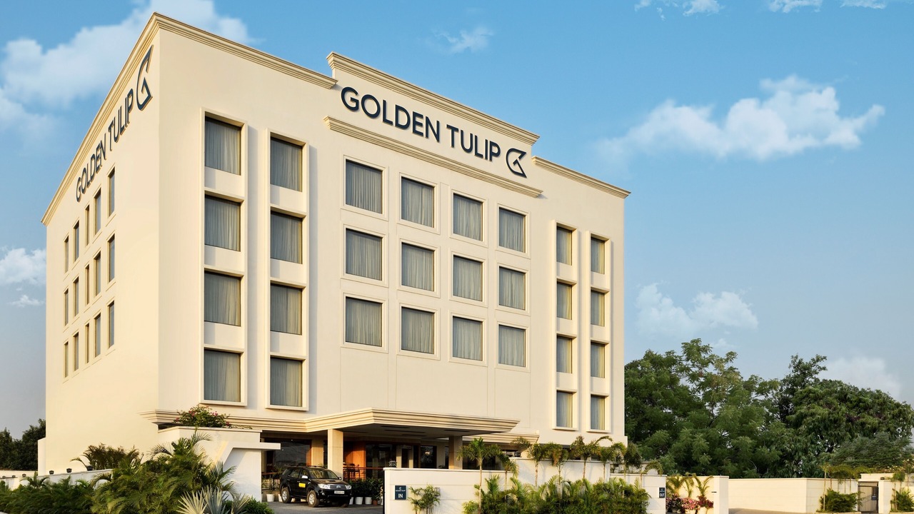 Photo of Outdoor in Jalandhar