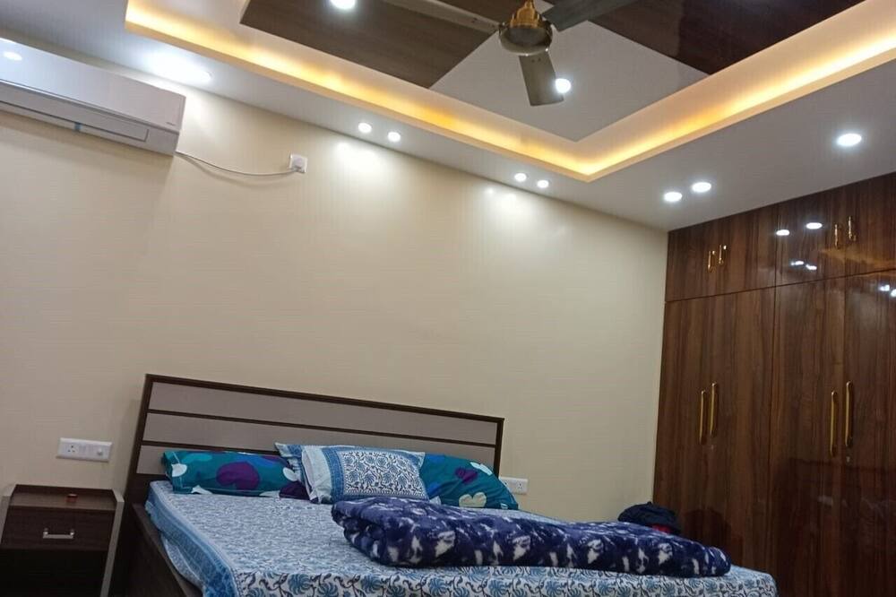 Photo of Bedroom in Vedic Village