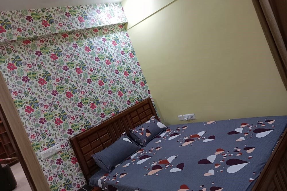 Photo of Bedroom in Vedic Village