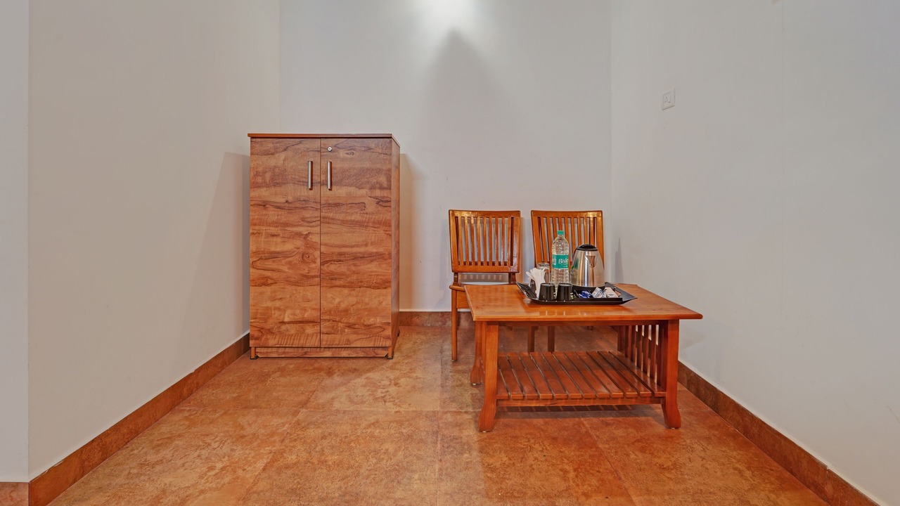 Photo of Bedroom in Katakeri Rural