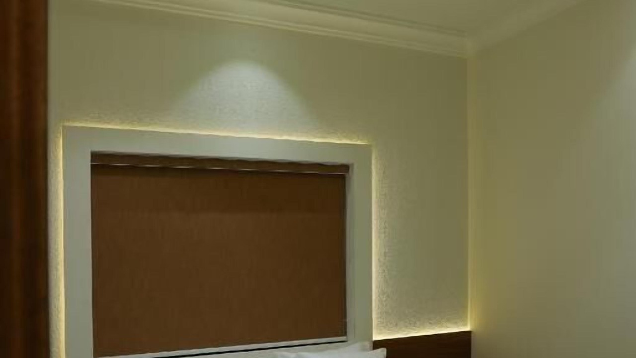 Photo of Bedroom in Rajkot