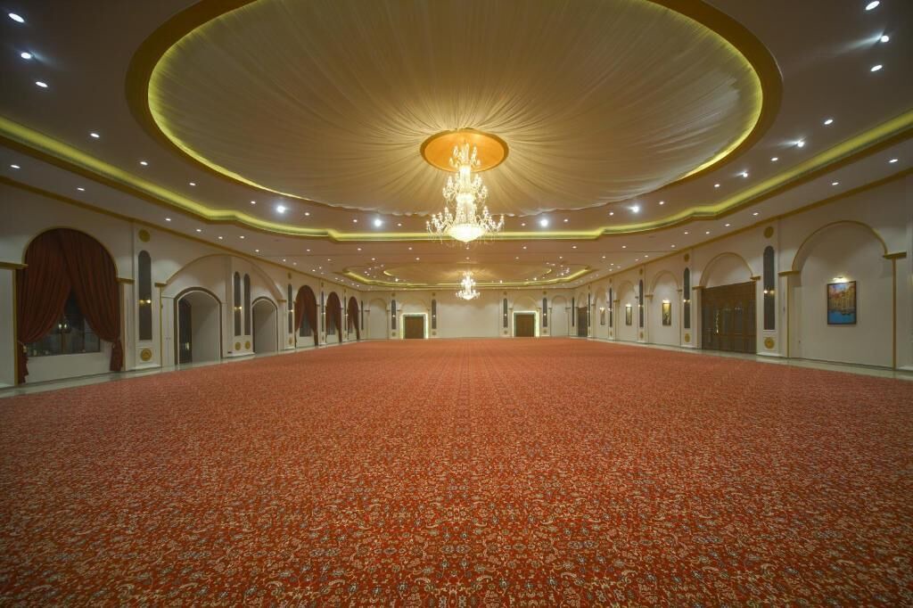Photo of Others in Rajkot