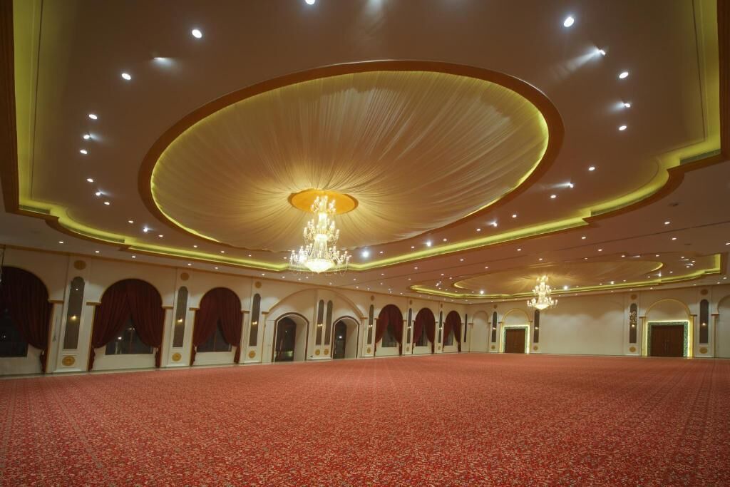 Photo of Others in Rajkot