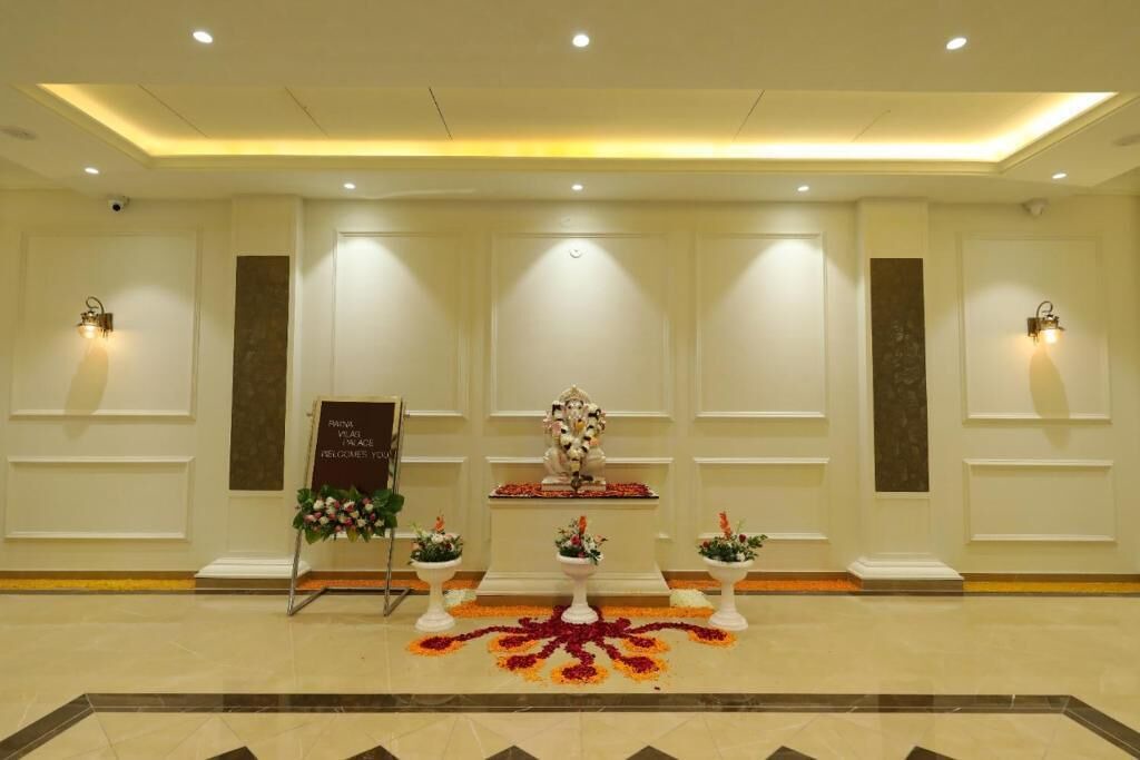 Photo of Others in Rajkot