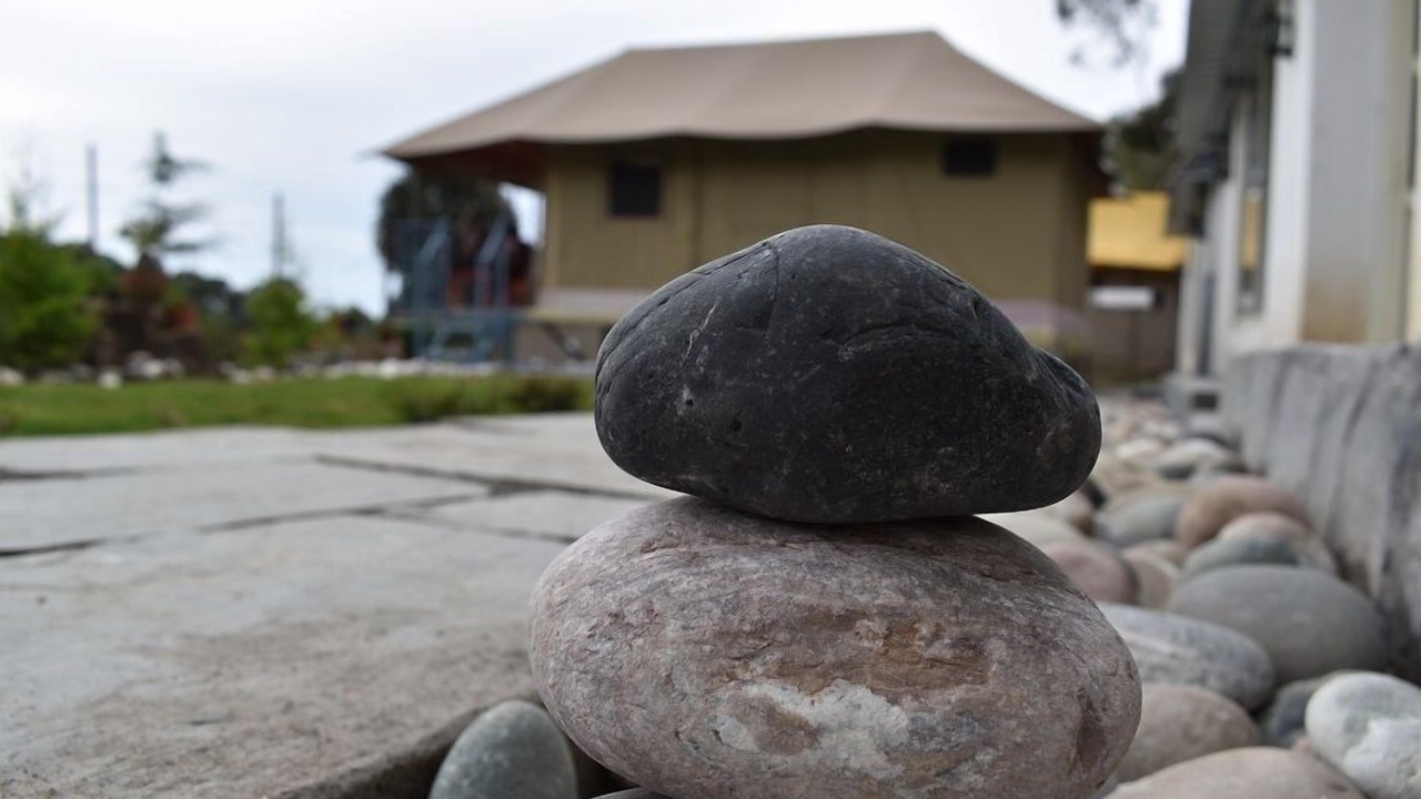 Photo of Outdoor in Bir