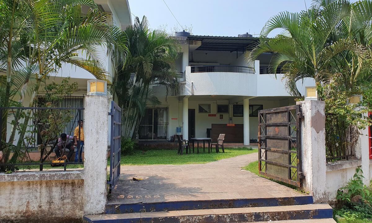 Photo of Outdoor in Khandala