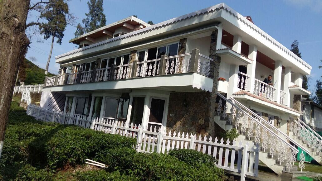 Photo of Outdoor in Kurseong