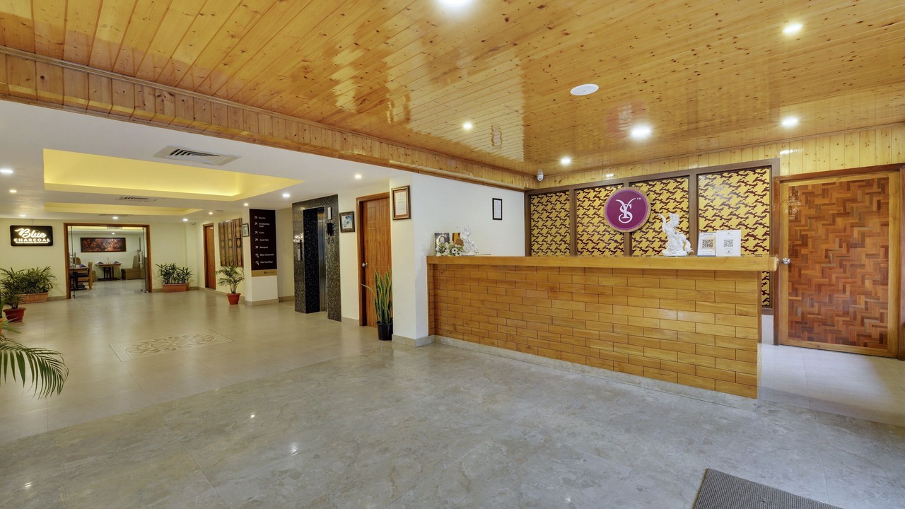 Photo of Others in Gangtok