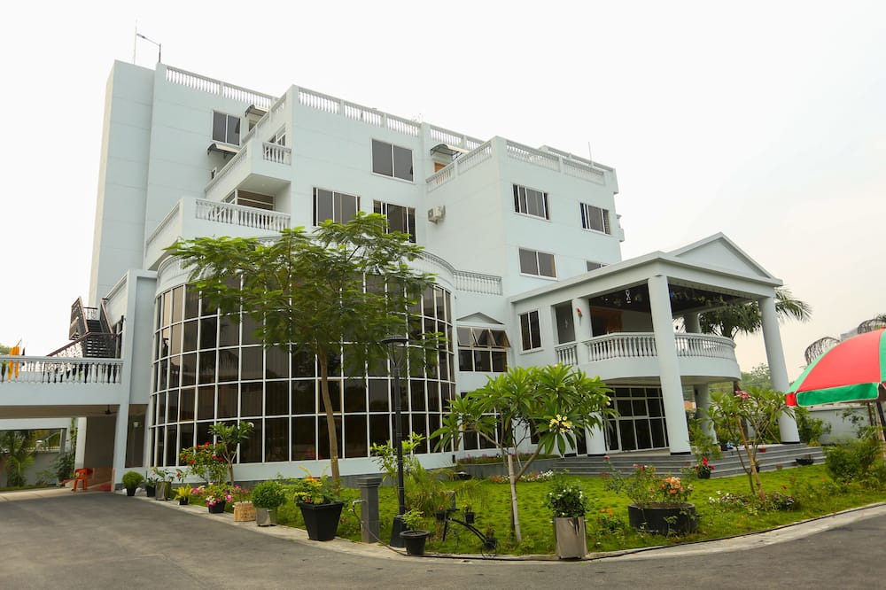 Photo of Outdoor in Bogra