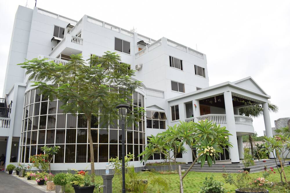 Photo of Outdoor in Bogra