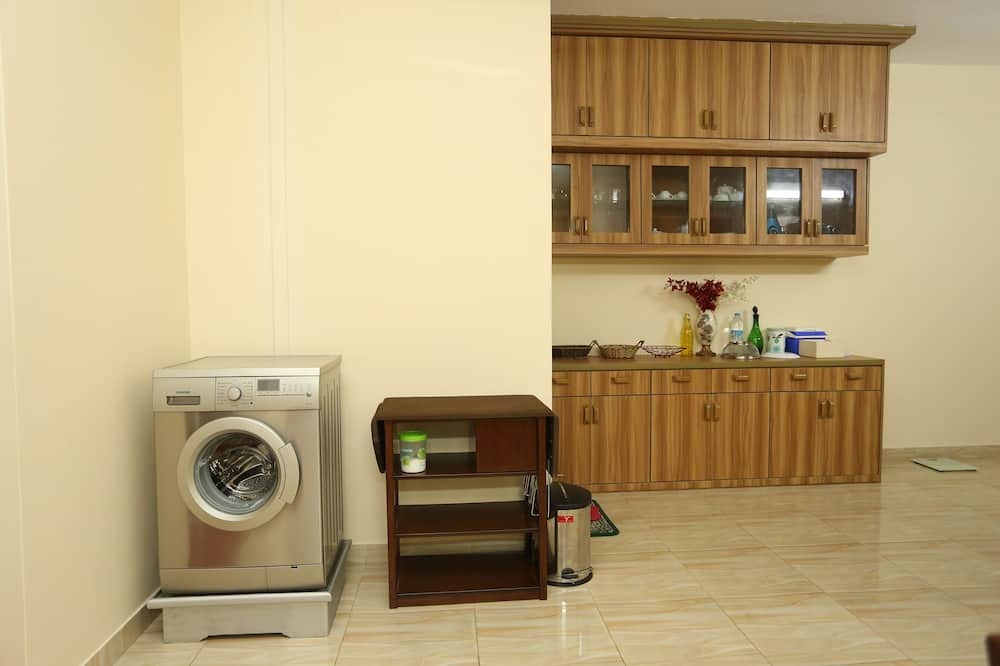 Photo of Kitchen in Bogra