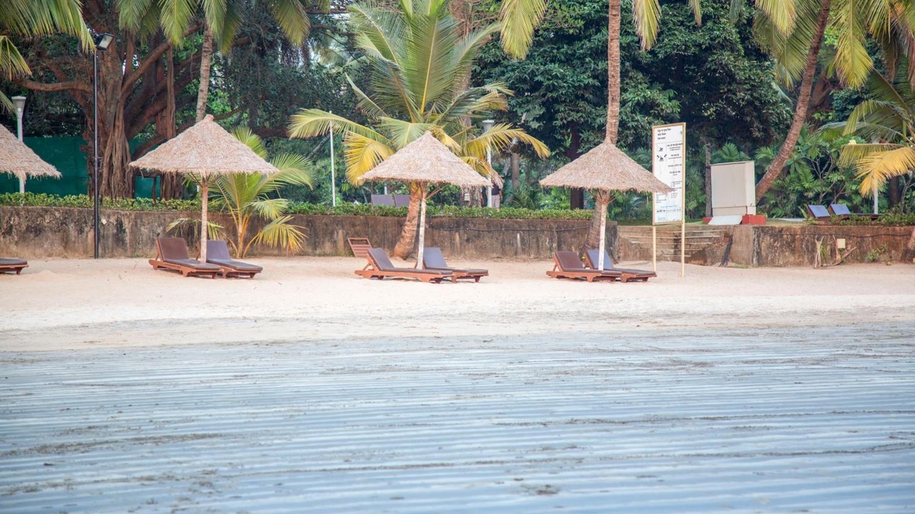Photo of Others in Vainguinim