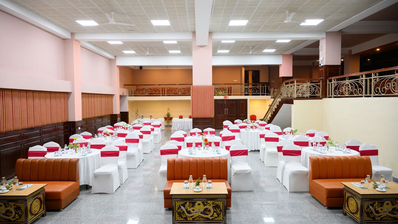 Photo of Others in Sungava