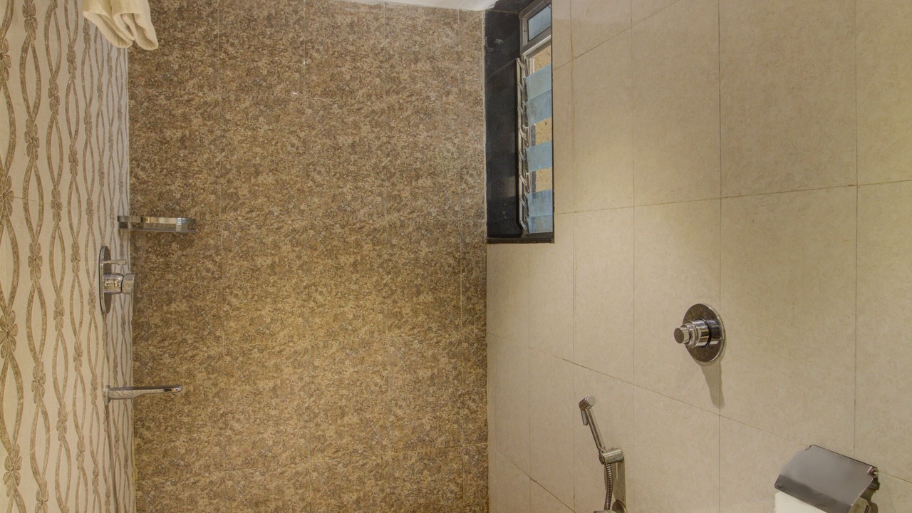 Photo of Bathroom in Malad West