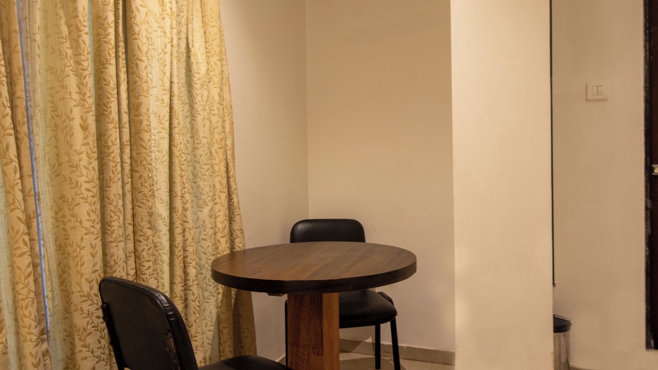 Photo of Bedroom in Malad West