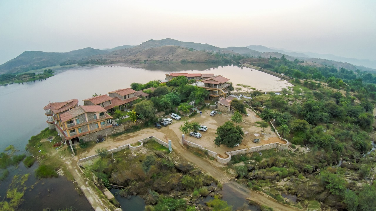 Photo of Outdoor in Phalsiya