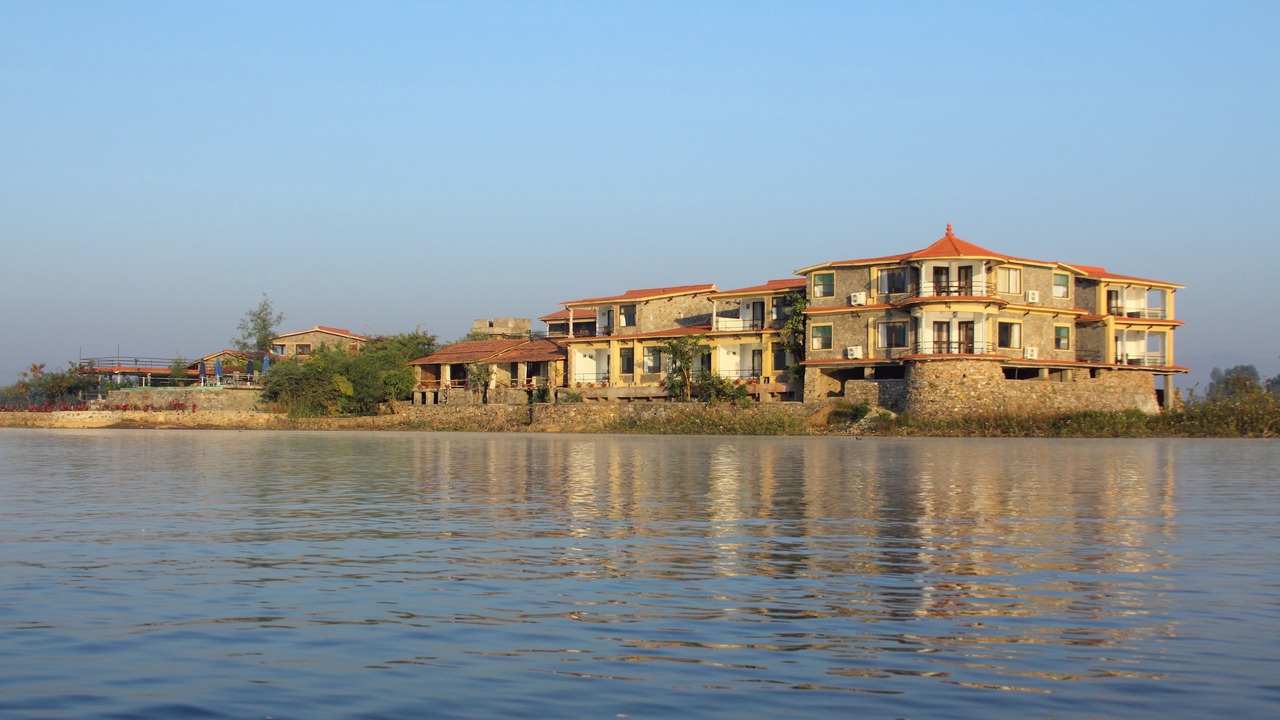 Photo of Outdoor in Phalsiya