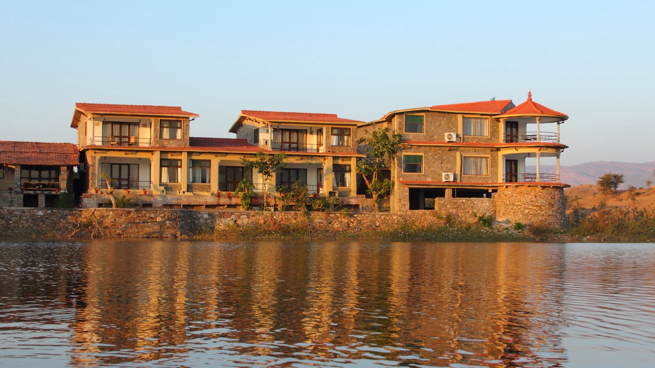 Photo of Outdoor in Phalsiya
