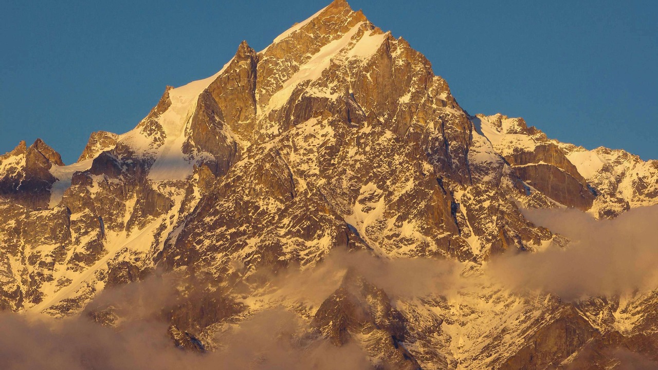 Photo of Others in Kalpa