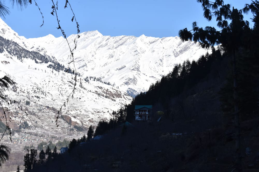 Photo of Outdoor in New Manali