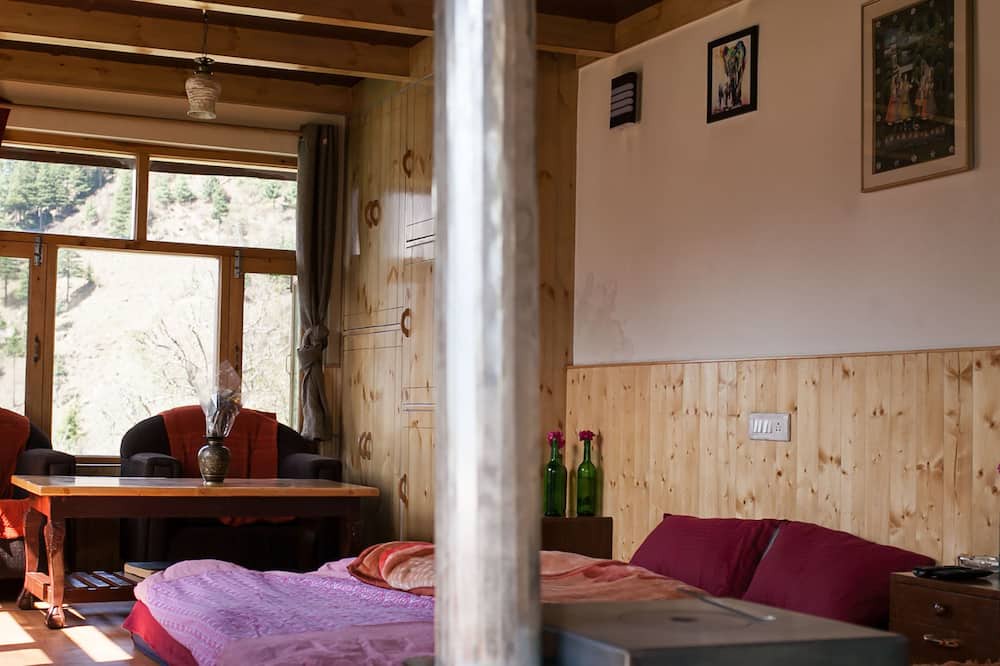 Photo of Others in New Manali