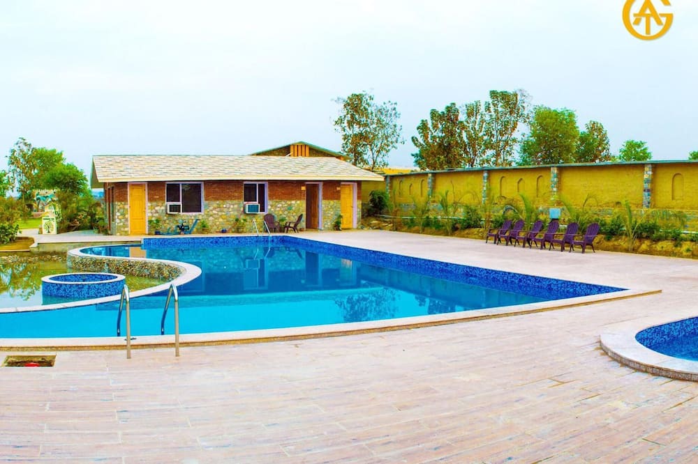 Photo of Outdoor in Kandaghat