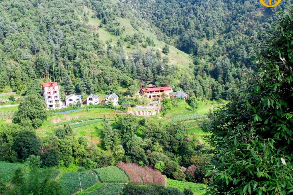 Photo of Outdoor in Kandaghat