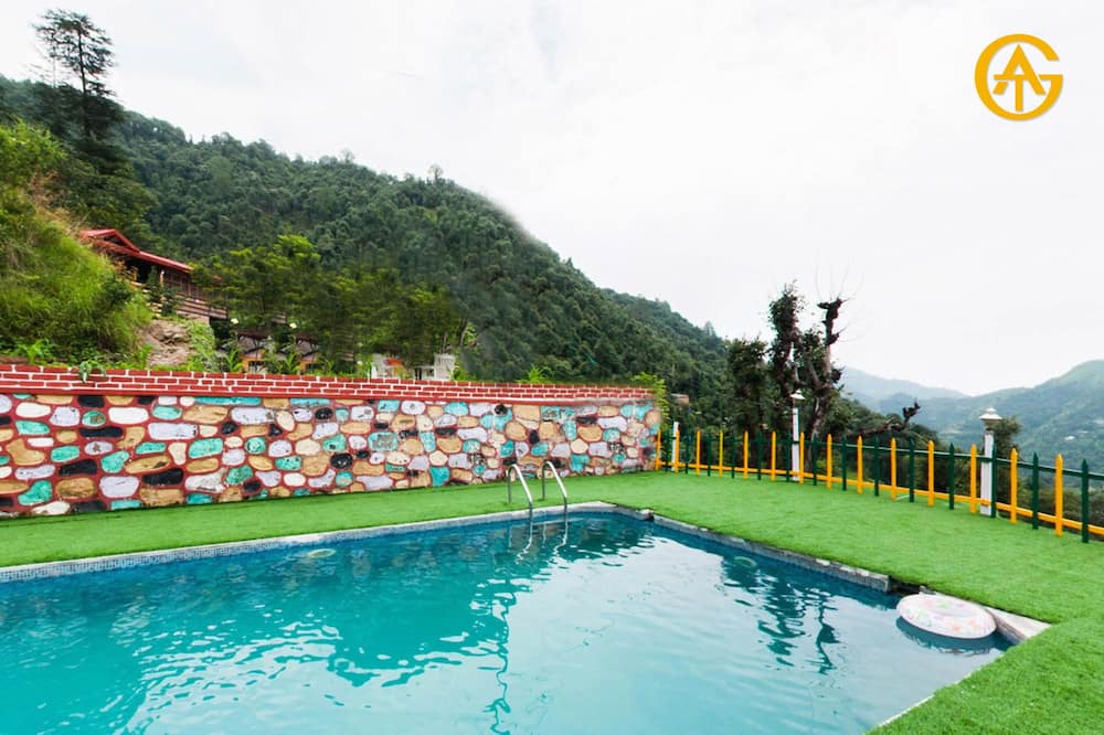 Photo of Outdoor in Kandaghat