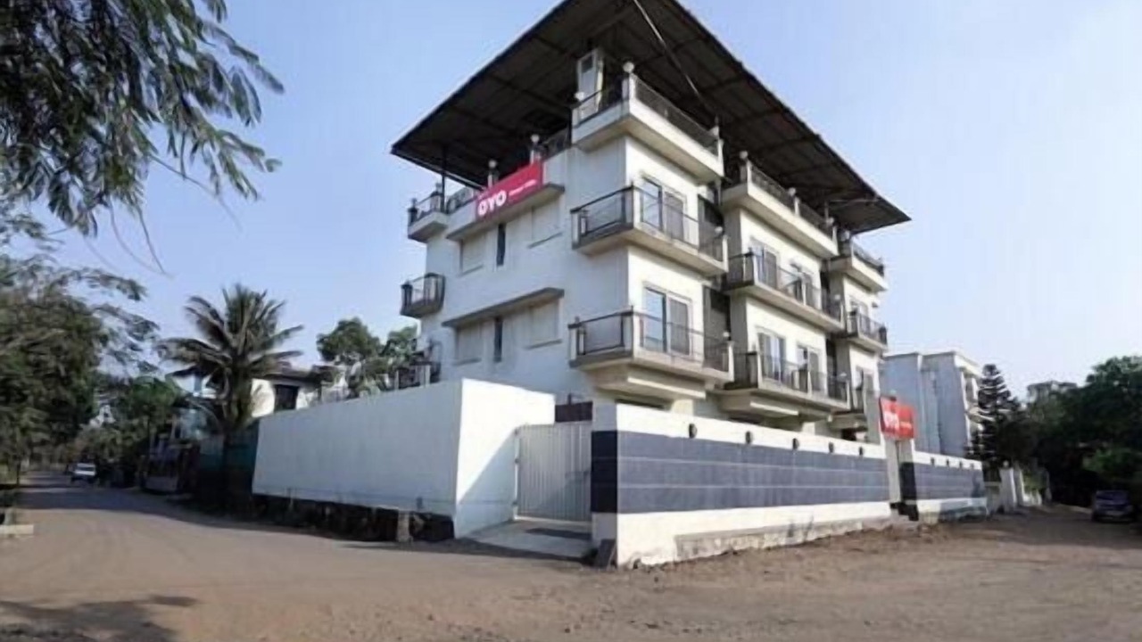Photo of Outdoor in Lonavala