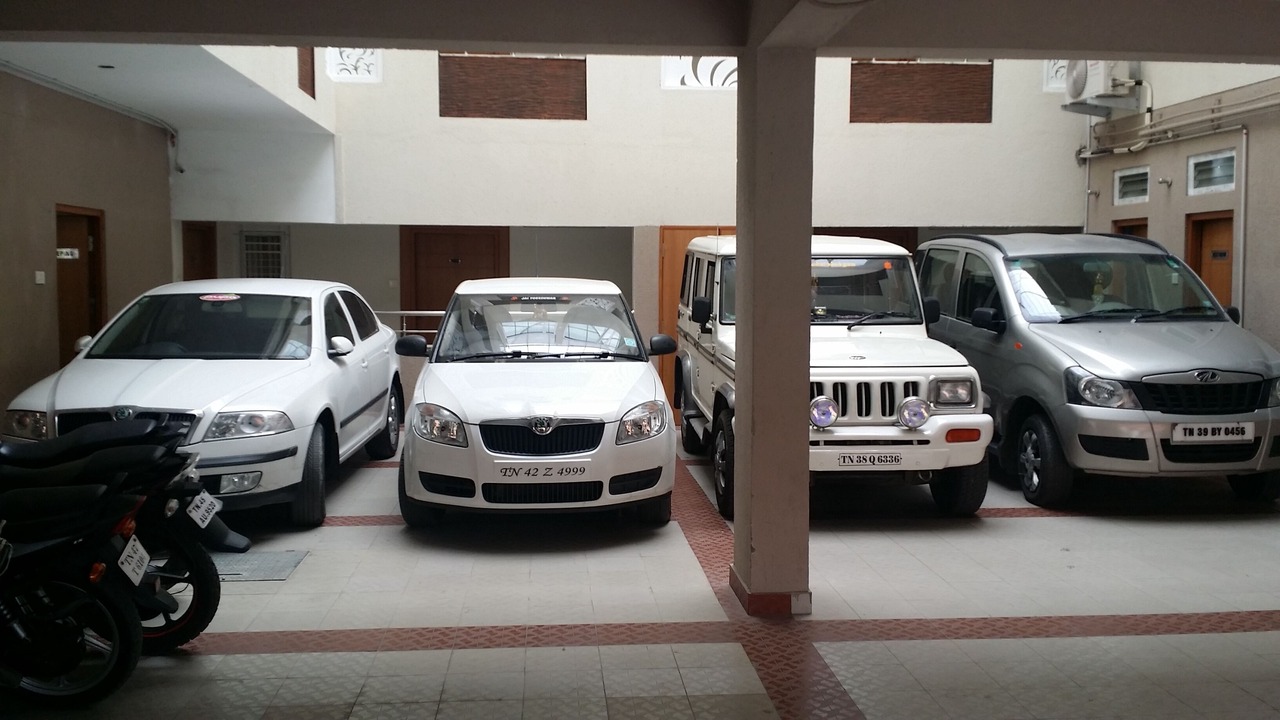 Photo of Others in Ram Nagar