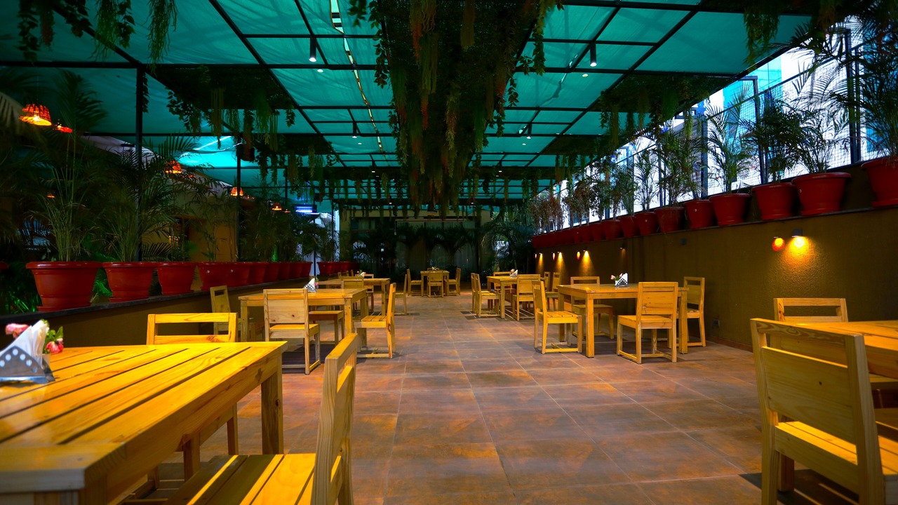 Photo of Others in Gandhidham