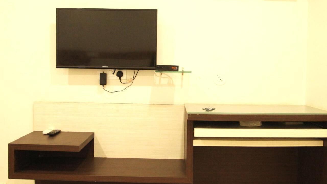 Photo of Bedroom in Faridkot